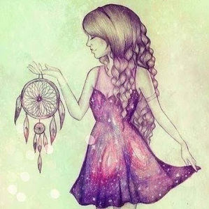 Meet your Posher, Fung